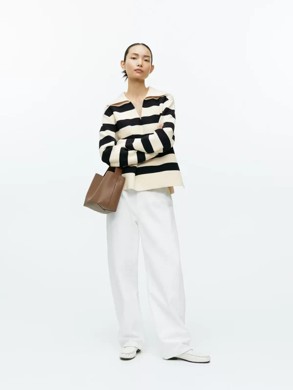 Sweater - Image 3