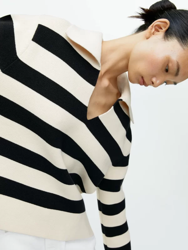 Sweater - Image 2